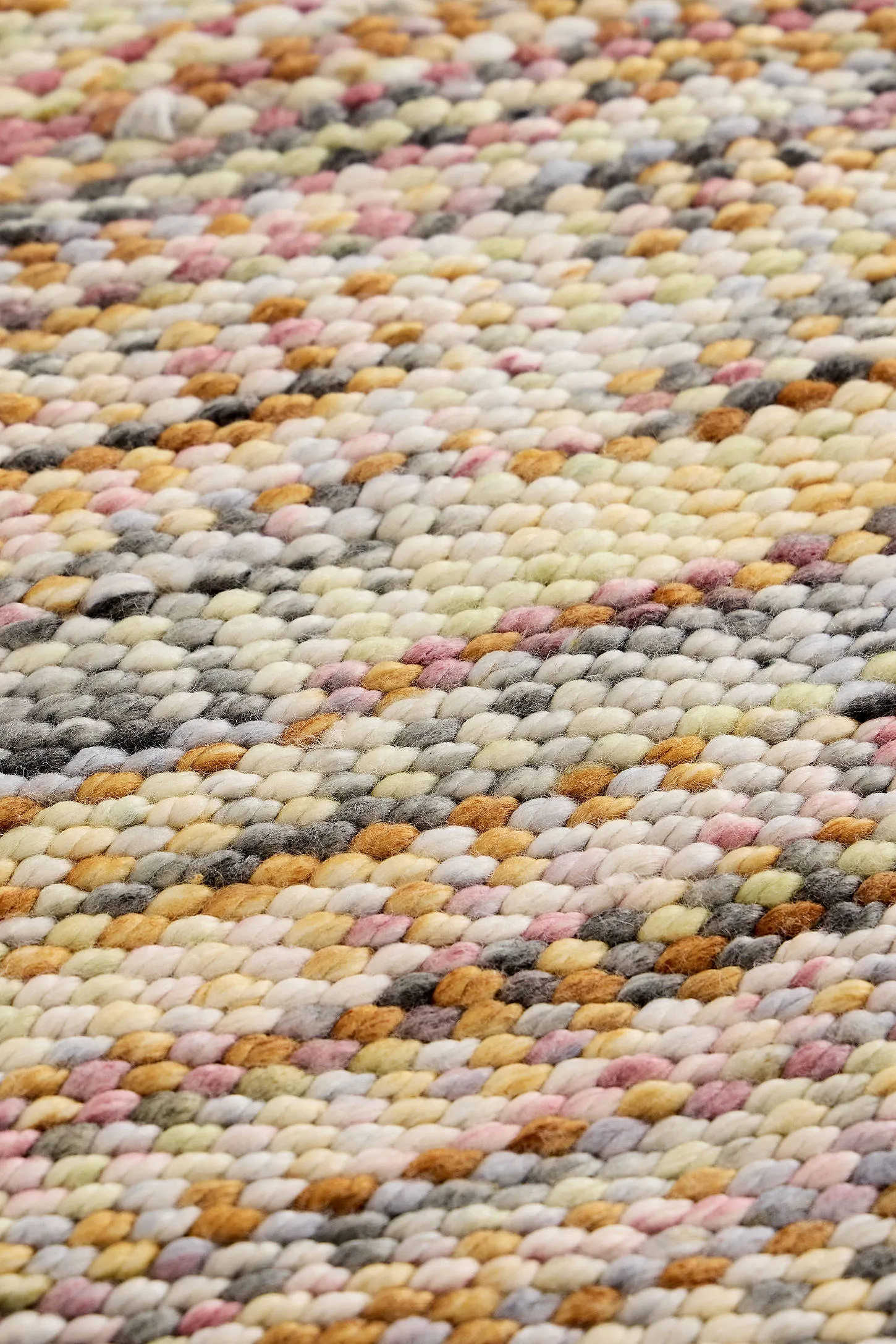 Kendall Woven 4x6 / 122x183cm Rug 2