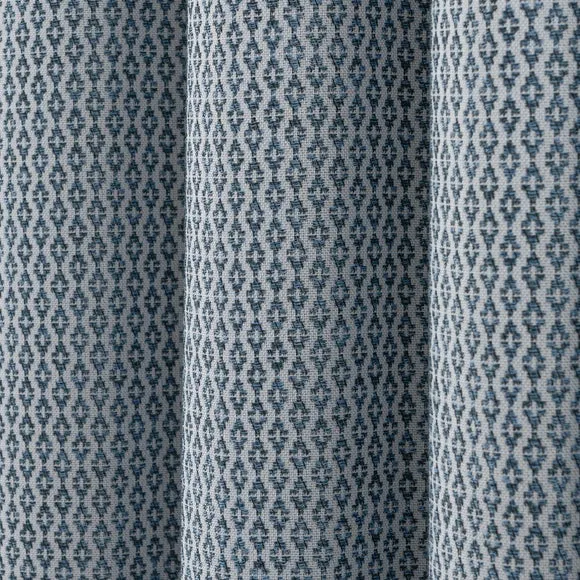 Xavier Eyelet Curtains 3