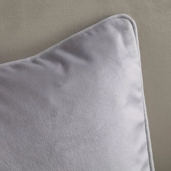 Luxe Velour Cushion 2