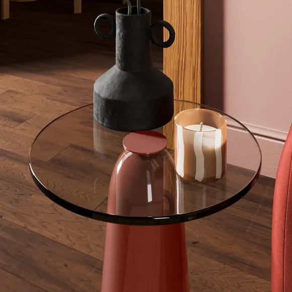 Lalita Large Side Table 2