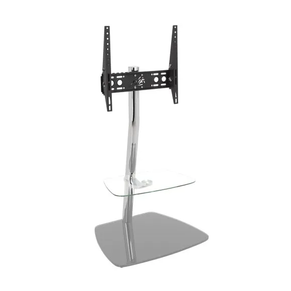 Iseo TV Unit for TVs up to 55" 2