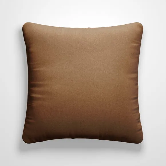 Savanna Made to Order Fire Retardant Cushion Cover 2