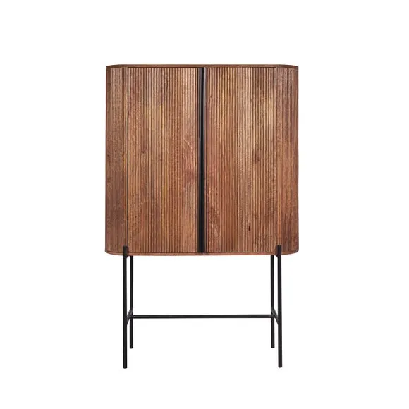 Indus Valley Zen High Sideboard 2