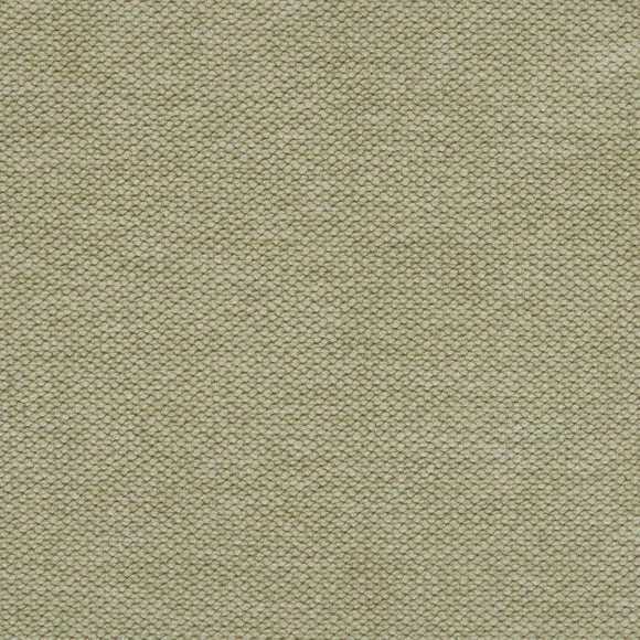 Theo Soft Tonal Chenille Sofa Bed 6