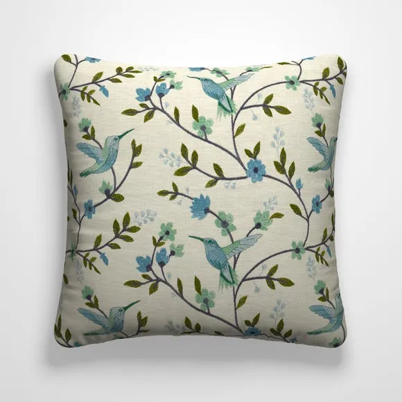 Xantus Made to Order Cushion Cover 2