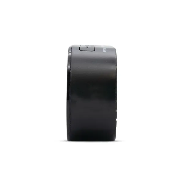 Acctim Jared Wireless LED Alarm Clock 6