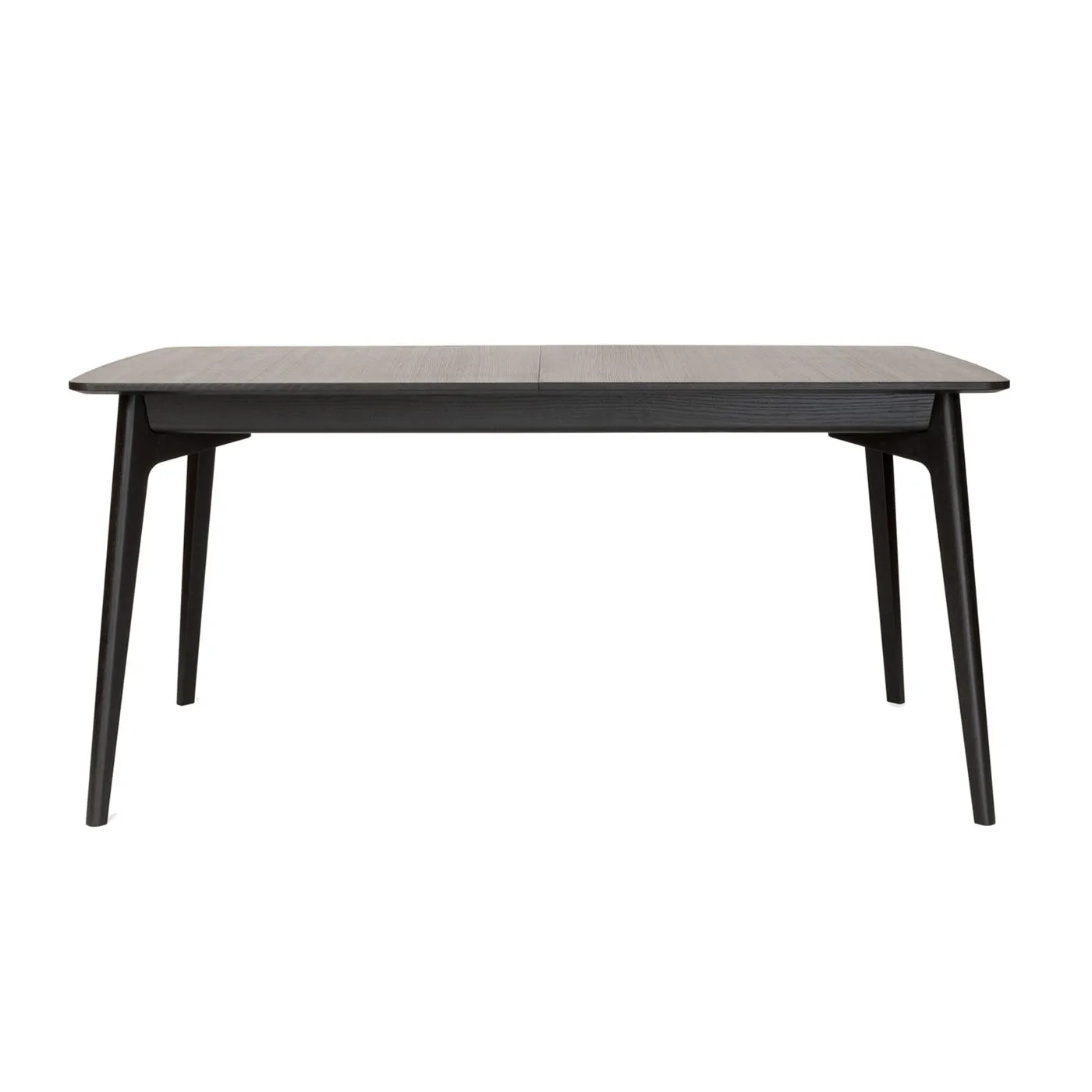 Case Dulwich Extending Table 158 Wenge 2
