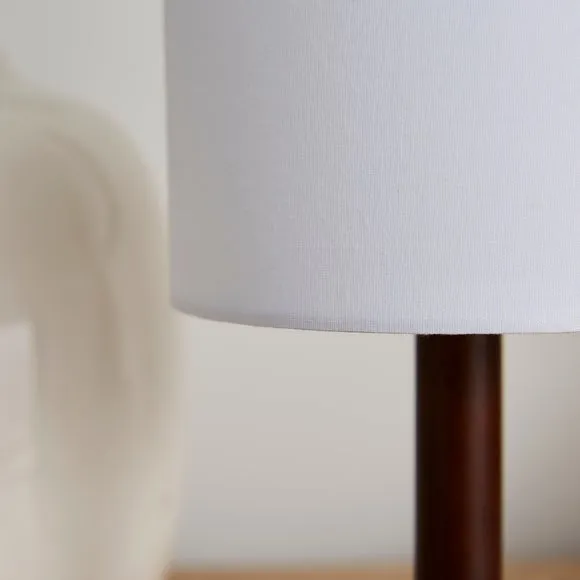 Aria Table Lamp 3