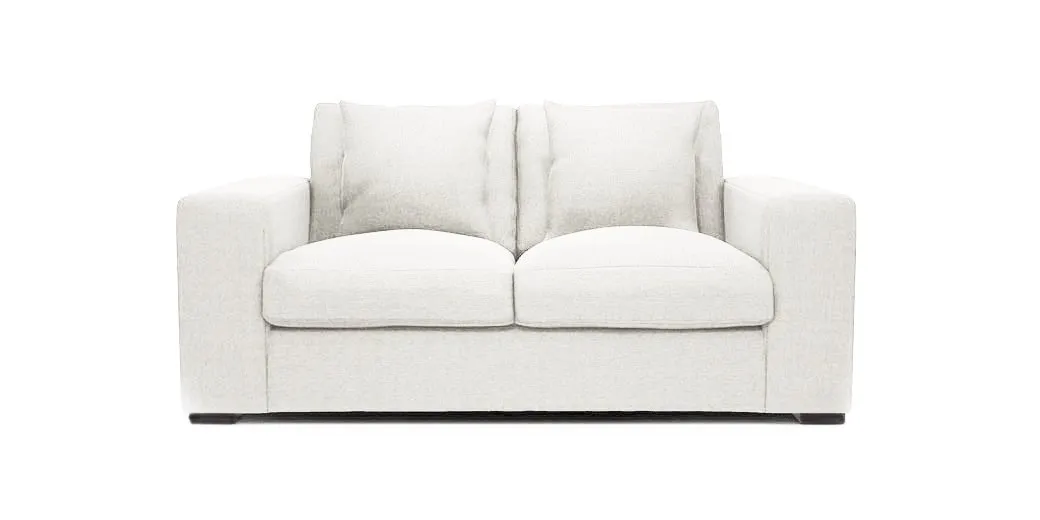 Melrose Sofa