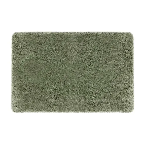 Marvel Shaggy Washable Rug 3