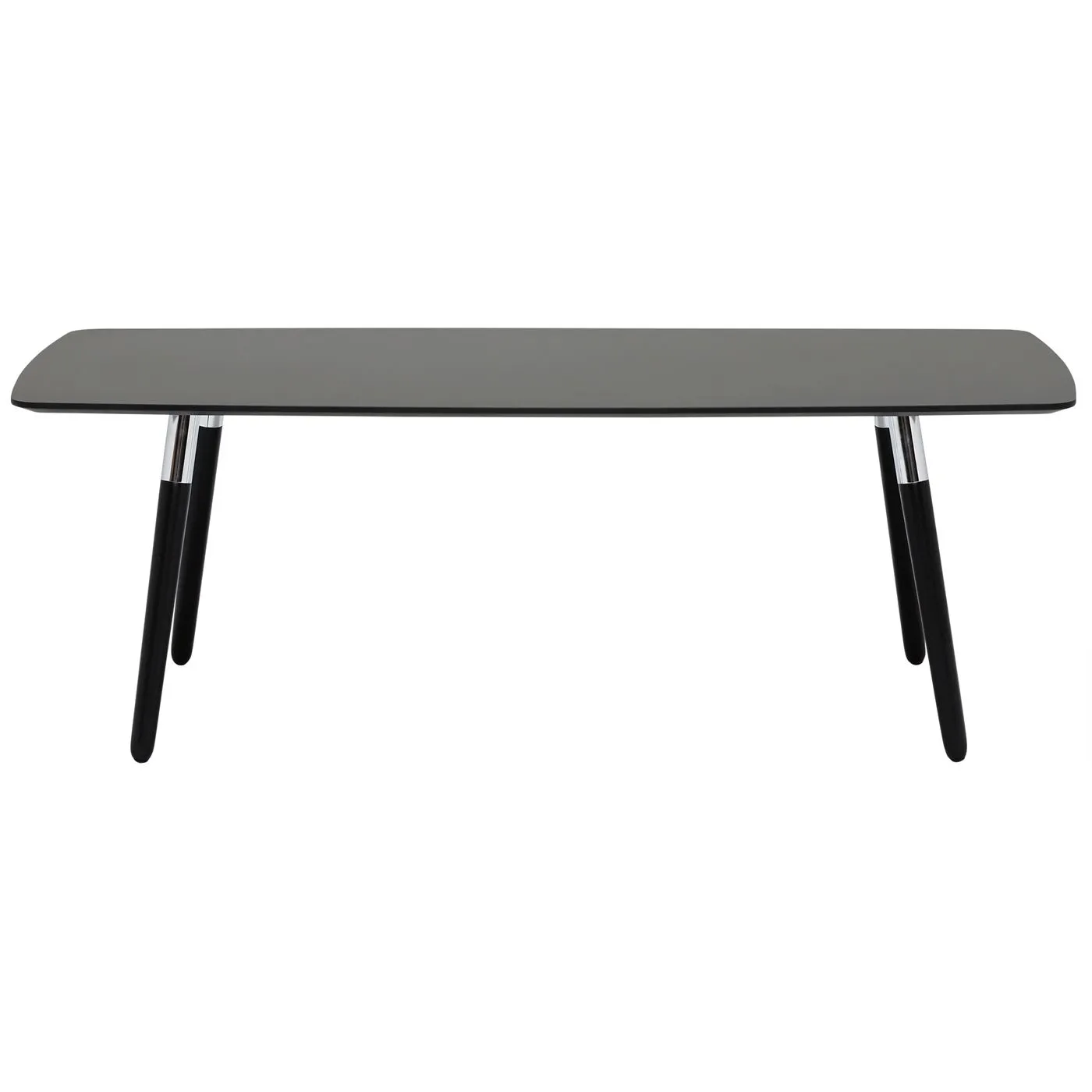 Stressless Style Sofa Table