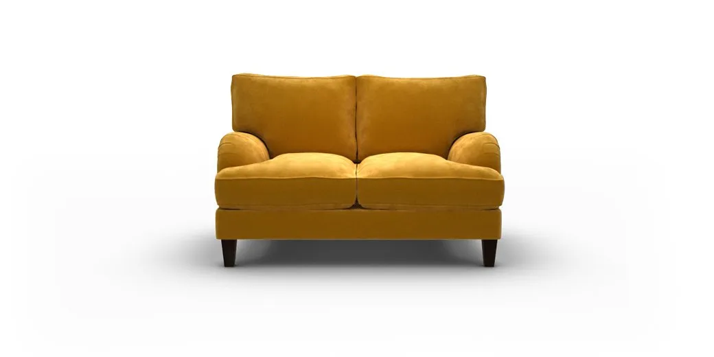 Tulsa Sofa