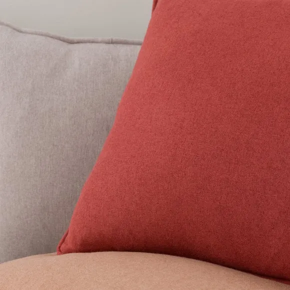 Luna Cushion 3