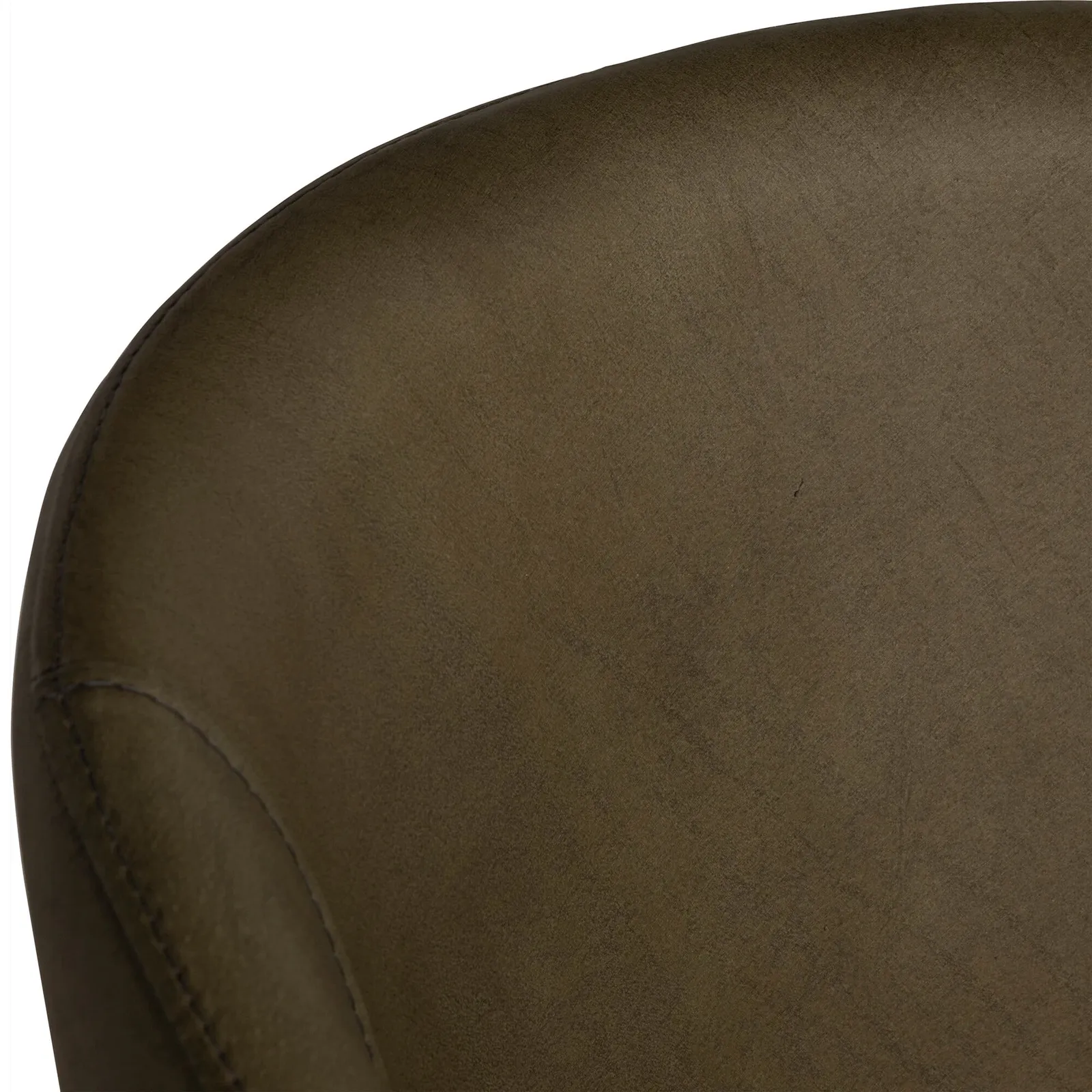Pure Furniture Minerva Dining Chair Fabric | Barker & Stonehouse 6