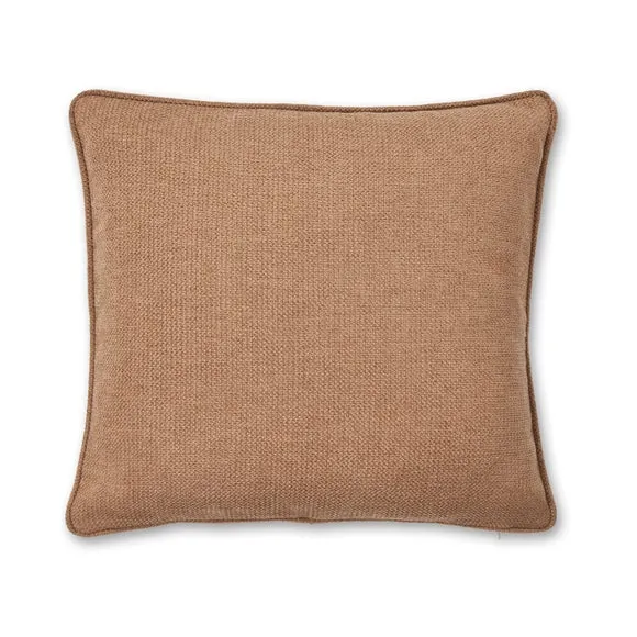 Wynter Cushion 2