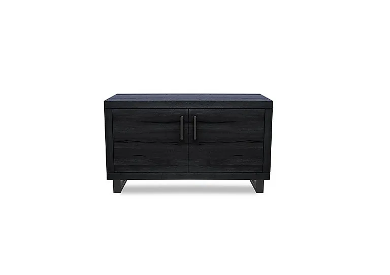 Terra Small 2 Door Sideboard