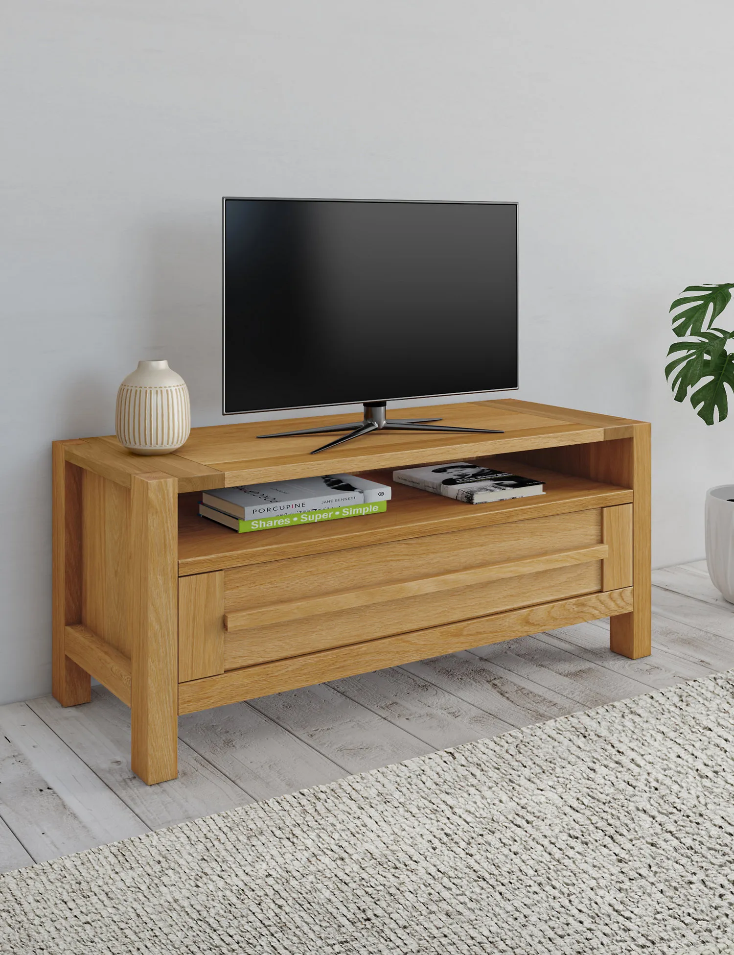 M&S Sonoma™ TV Unit
