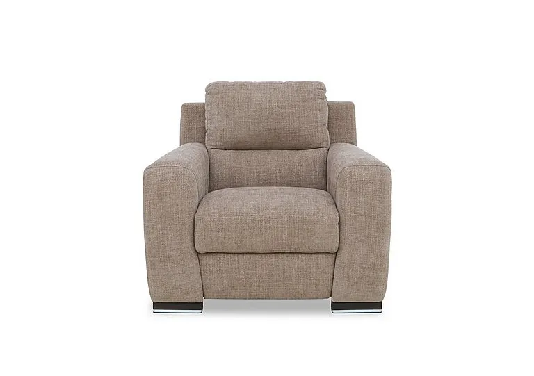 Viali Fabric Chair