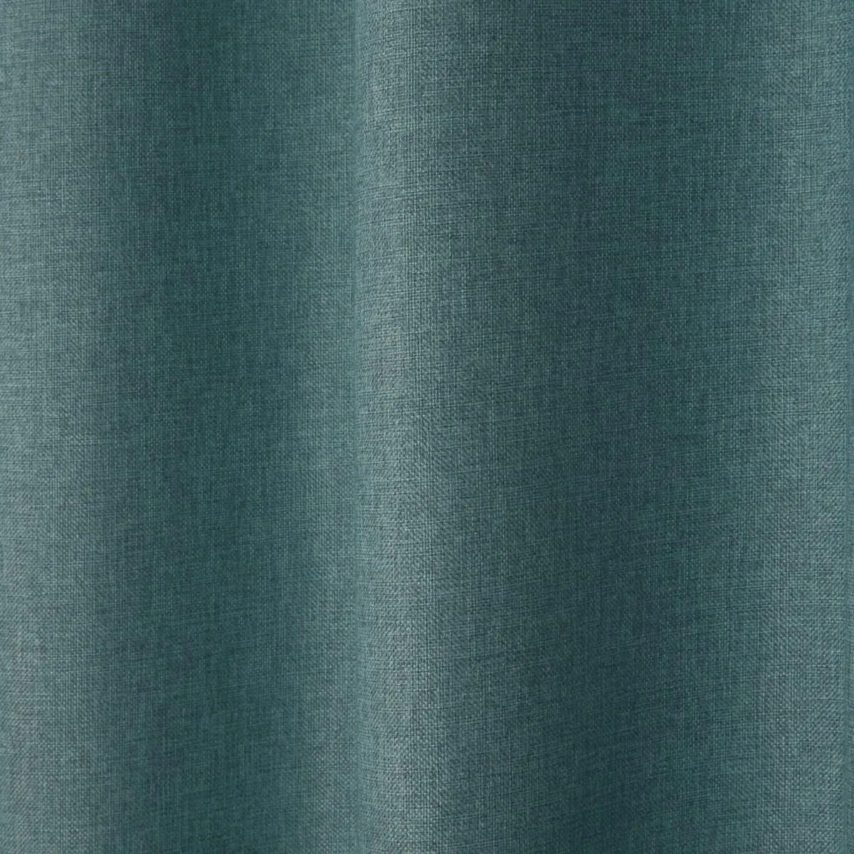 Sundour Cosmos Eyelet Curtains in Blue 3