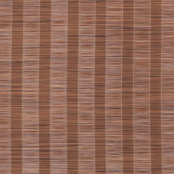 Semi Sheer Luxe Stripe Roller Blind 2