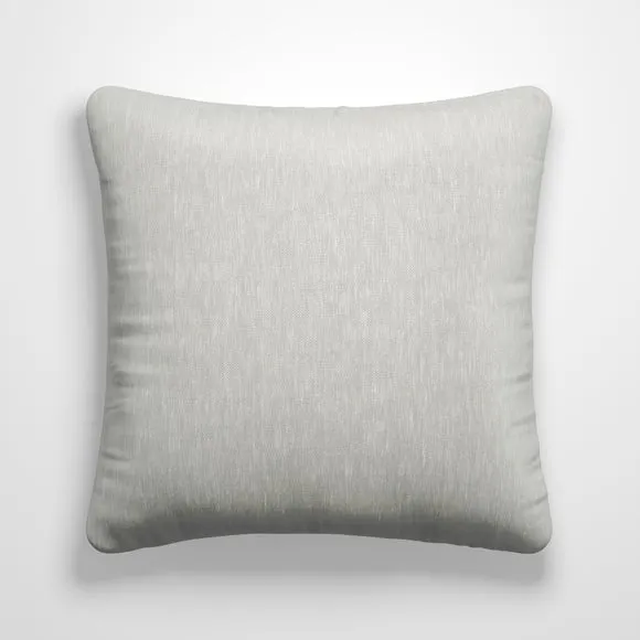 Christie Made to Order Cushion Cover 2