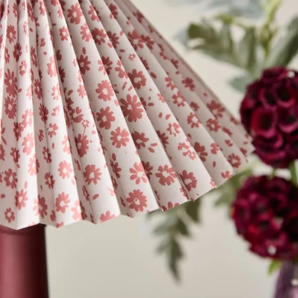 Wilma Table Lamp 3