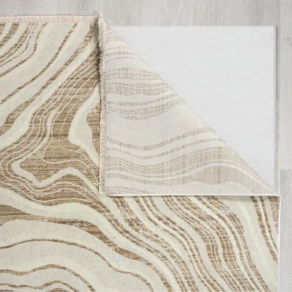 Siena Marble Rug 3