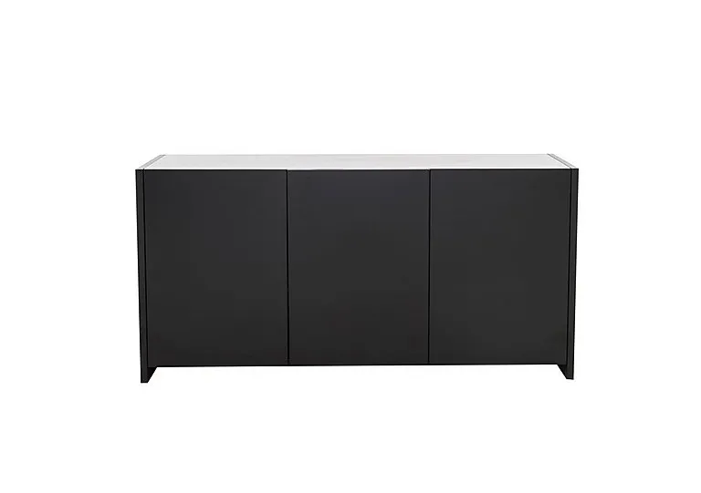 Phoenix Sideboard