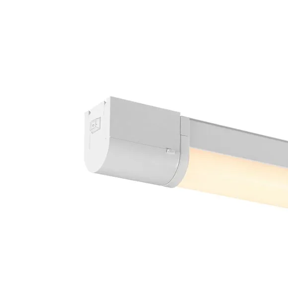 Nordlux Malaika Bathroom LED Wall Light 6