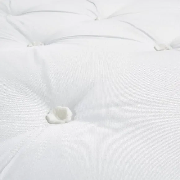 Fogarty Open Coil Memory Foam Hybrid Mattress 4