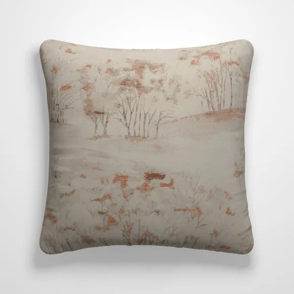 Arezzo Made to Order Cushion Cover 2