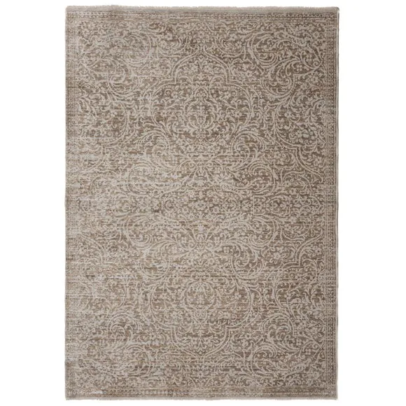 Kingsley Traditional Rug 5