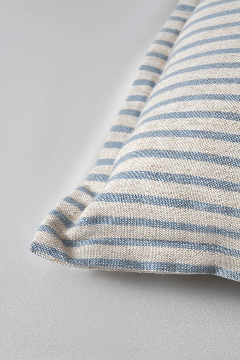 BHS Martha Cushion in Blue 2