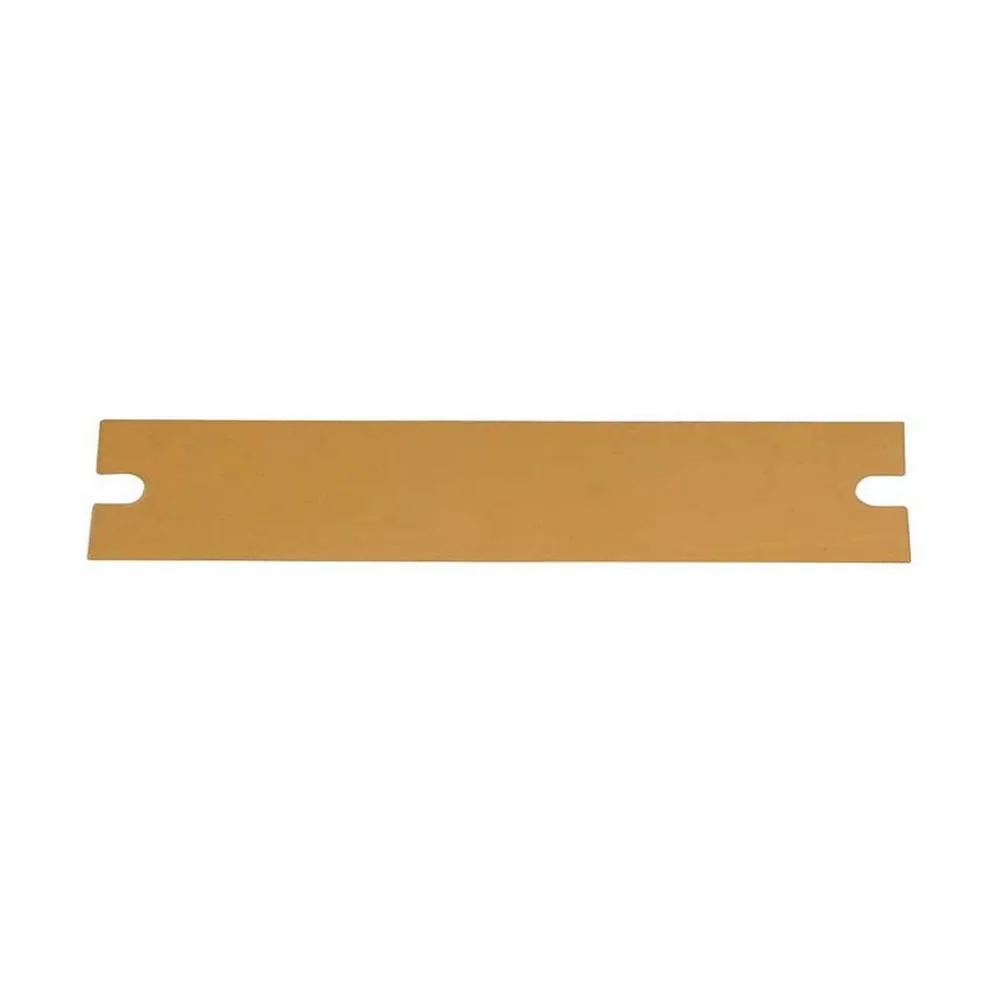 Netlighting Finestra LED Outdoor Wall Light Grey IP65 4