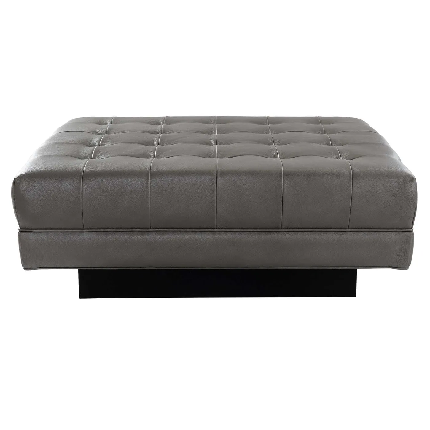 Duresta Gallery Bench