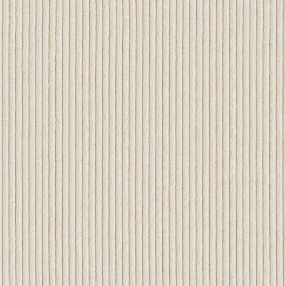 Monty Ribbed Chenille Accent Chair And Footstool 6