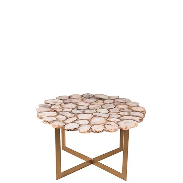 Willow Coffee Table