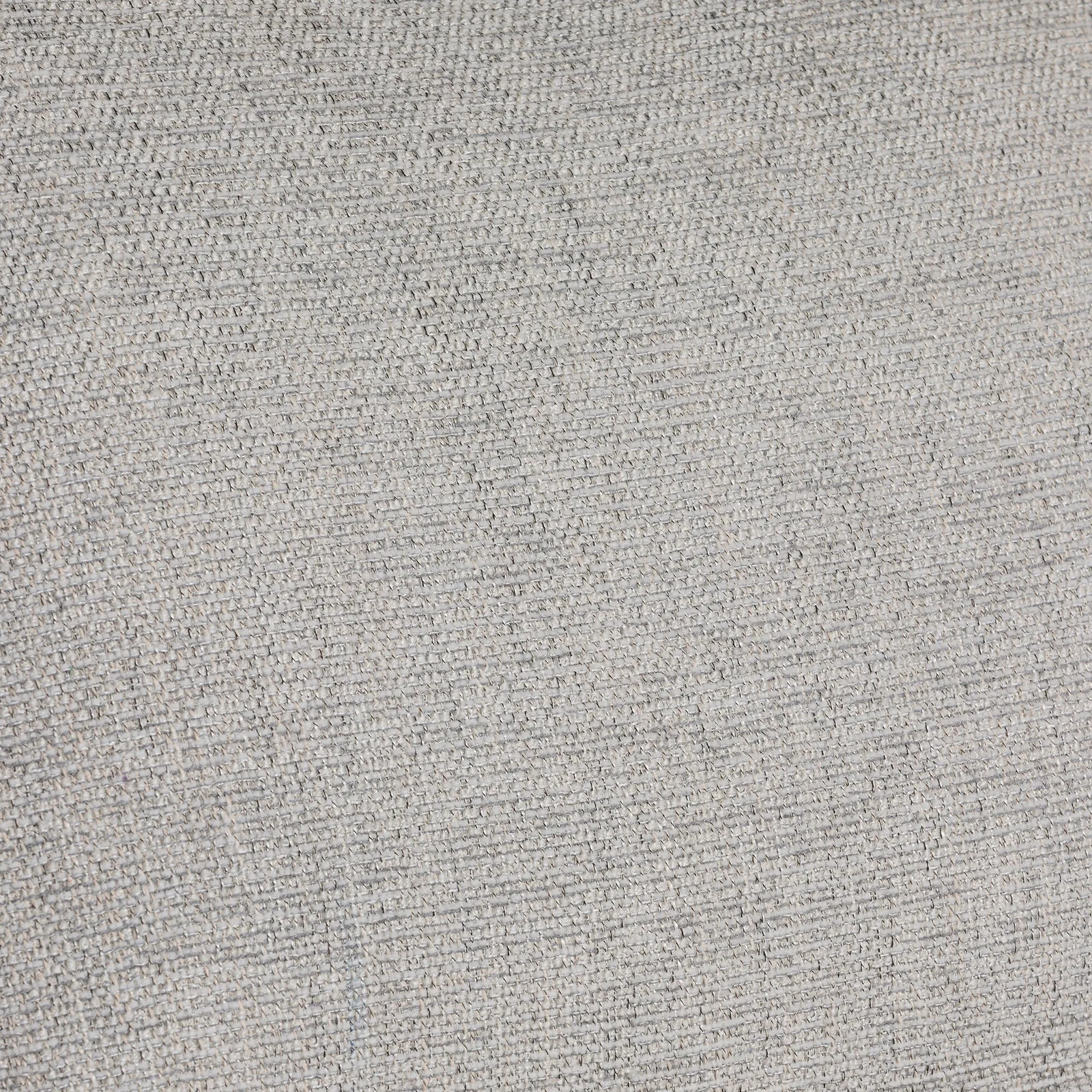 Embrey Single Armless Unit Modular Sofa Fabric | Barker & Stonehouse 4