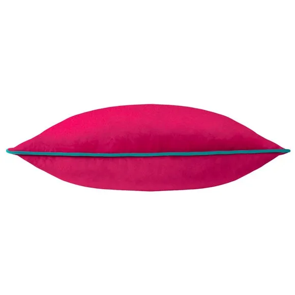 Furn. Square Cushion 3