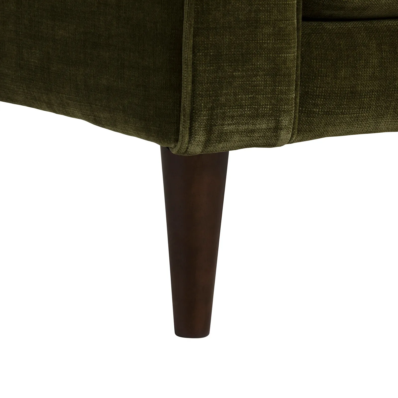 Farringdon Armchair | Barker & Stonehouse 5