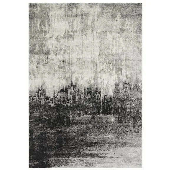 Asiatic Nova Distress Rug 4