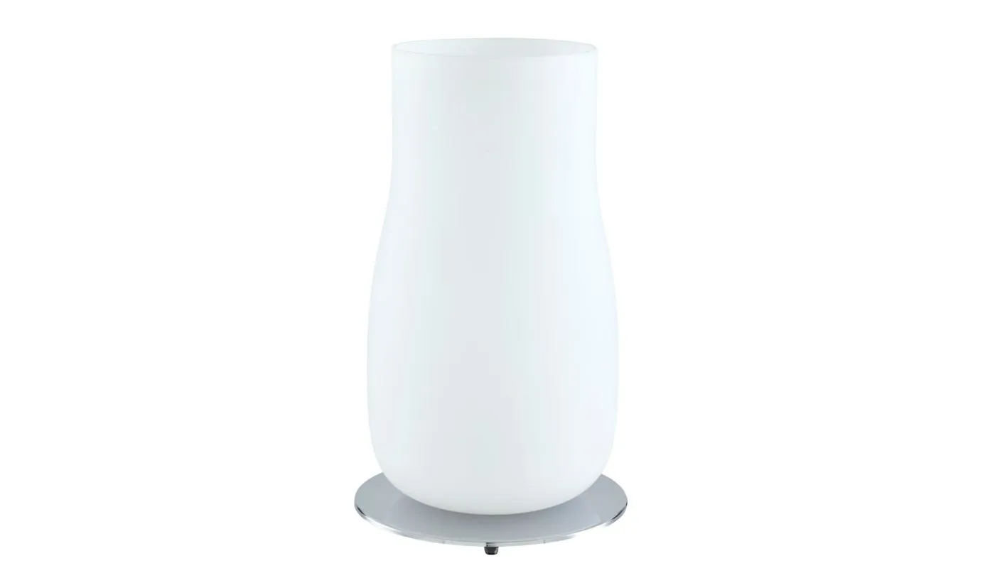 Ligne Roset Deanry Table Lamp
