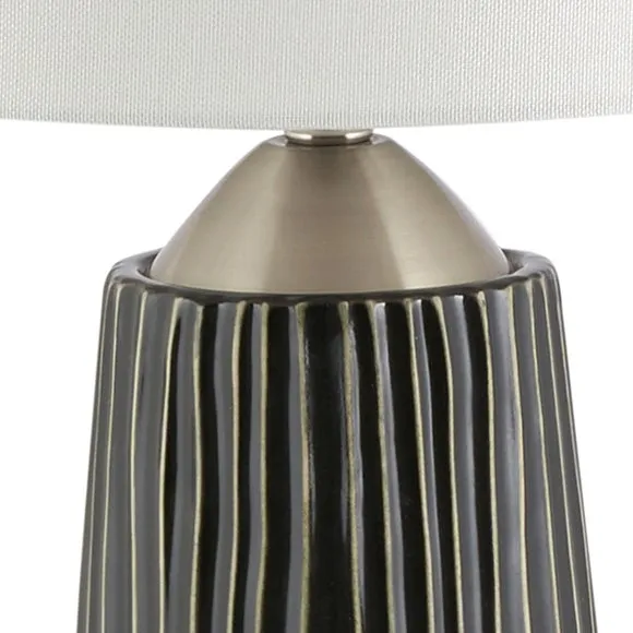 Artemis Tall Table Lamp 4