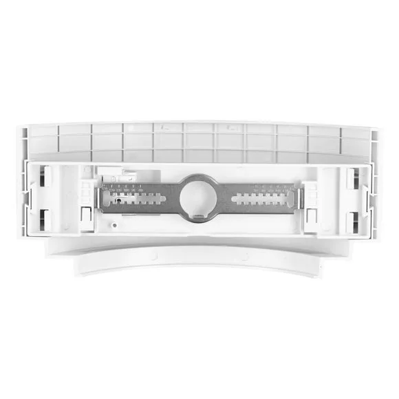 Modern 3 Tier Wall Light 5