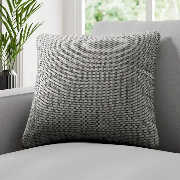 Fairhaven Made to Order Cushion Cover 1