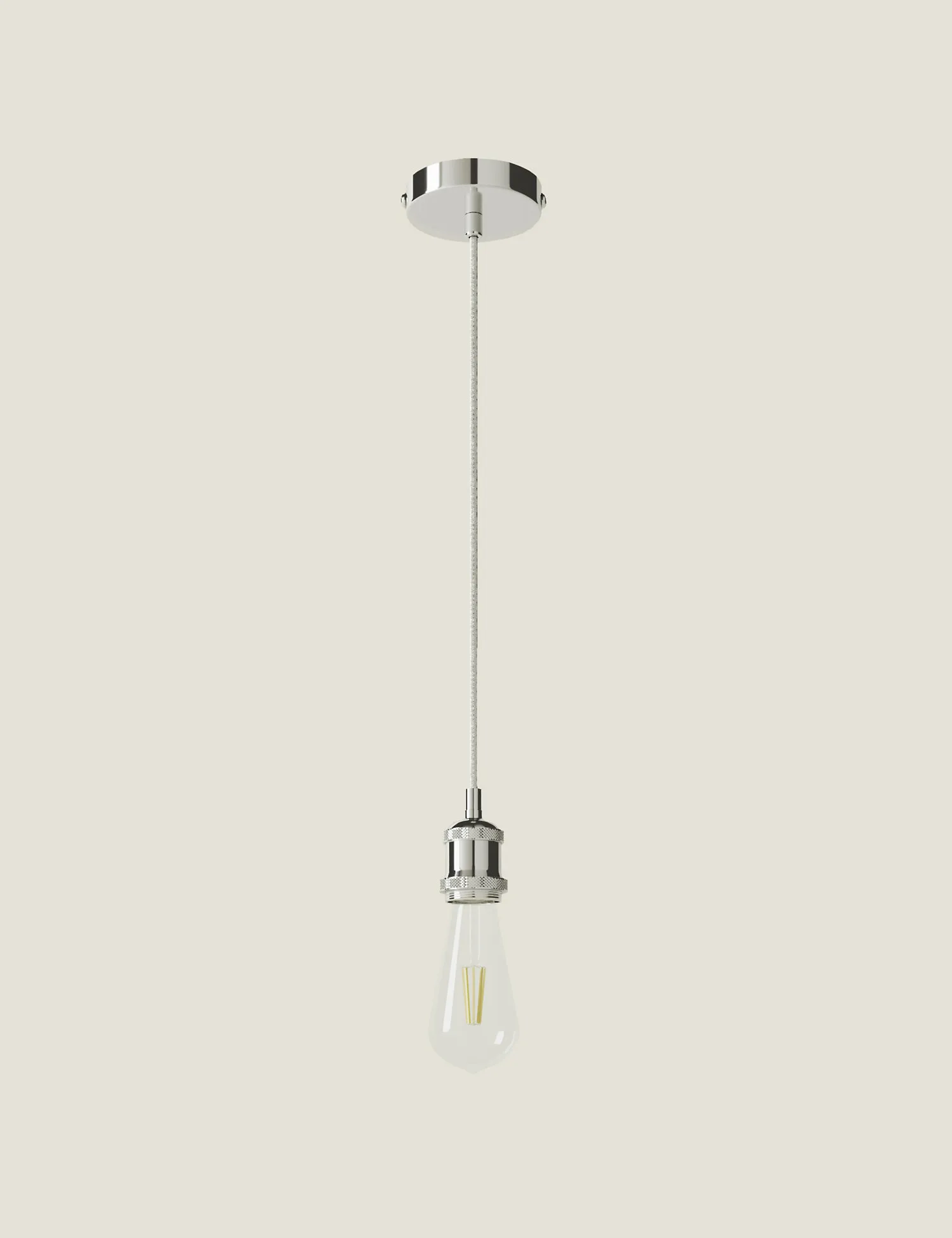 M&S Lighting Cable Kit