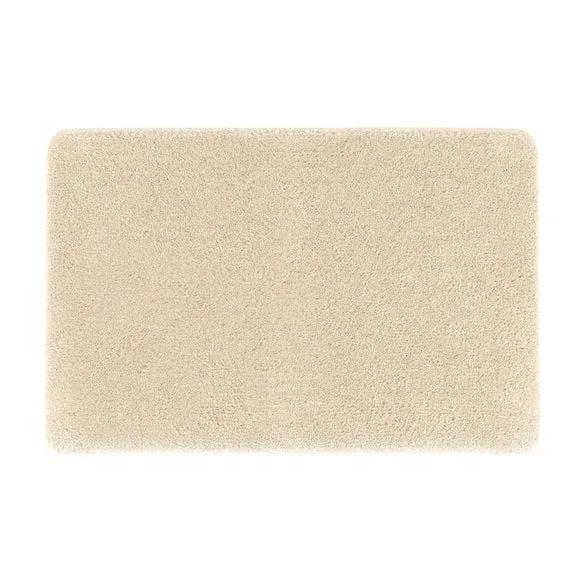 Marvel Shaggy Washable Rug 3
