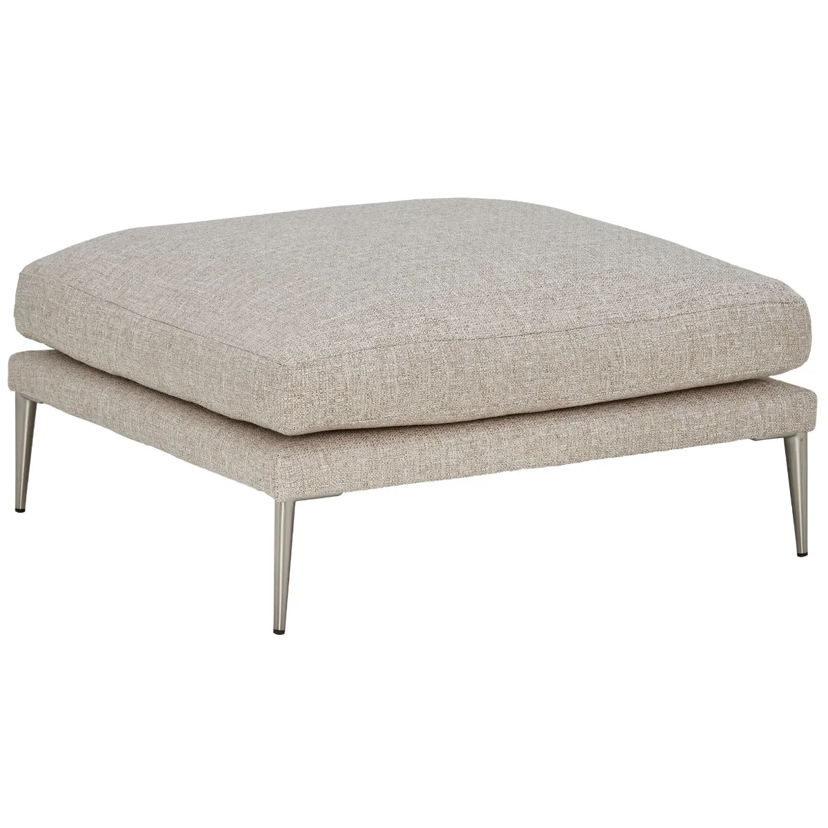 Imogen Footstool
