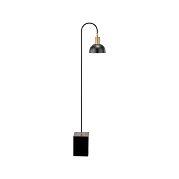 Pacific Lifestyle Mayfair Adjustable Floor Lamp 5