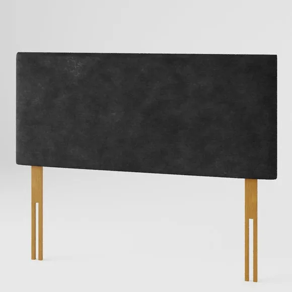 Garland Kimiyo Linen Headboard 2
